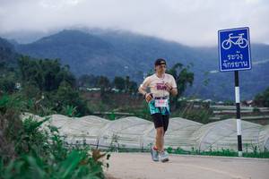 BIB: 8255
                            <button type="button" onclick="openModal(18896566)" class="btn btn-primary btn-sm float-right btn-popup" data-toggle="modal" data-target=".modal-high-quality">
                        <i class="fas fa-shopping-cart"></i> Add to Cart
                    </button>
                                            <button type="button" onclick="isThisMe(18896566, true)" class="btn btn-success btn-sm float-right btn-popup btn-isme hidden" data-toggle="tooltip" data-placement="bottom" title="นี่คือรูปของคุณใช่ไหม คลิกที่นี่เพื่อเอาเข้าอัลบั้ม">
                        <i class="fas fa-plus"></i> Add to album
                    </button>
                    <button type="button" onclick="isThisMe(18896566, false)" class="btn btn-warning btn-sm float-right btn-popup btn-isnotme hidden">
                        <i class="fas fa-ban"></i> Remove from album
                    </button>